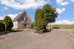 Papekamp 5, Ochten-1.jpg